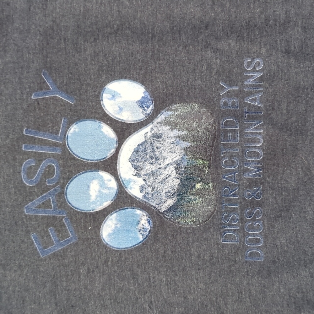 Custom made hoodie - Picture 2 of 2